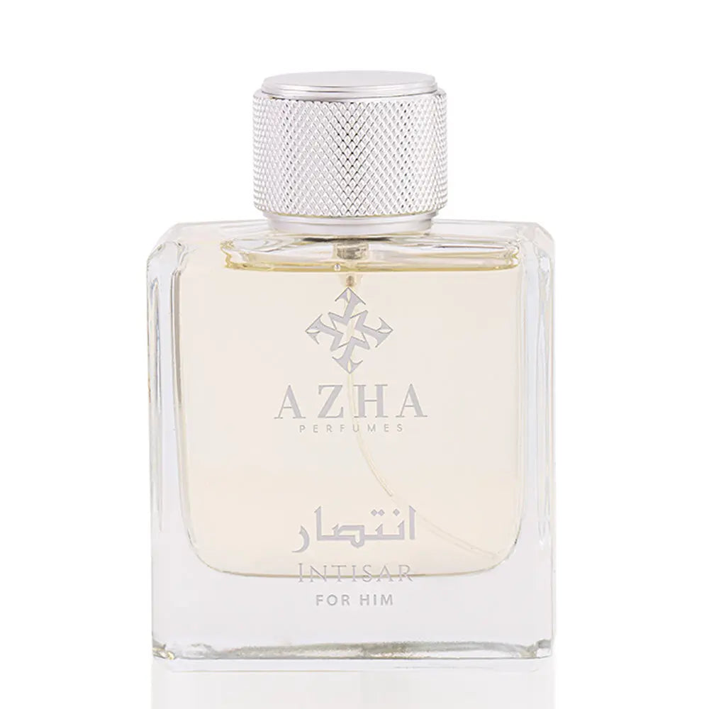Intisar Azha Perfumes USA