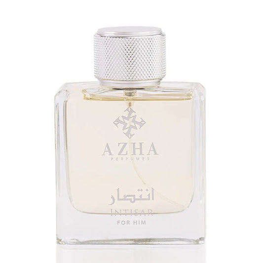 Intisar Azha Perfumes USA