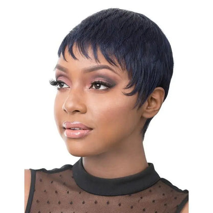 It's a Wig! Simone VIP Extensions