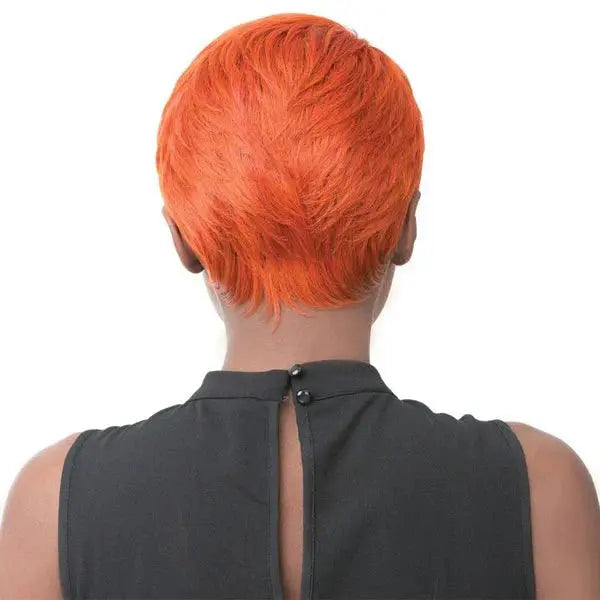 It's a Wig! Simone VIP Extensions