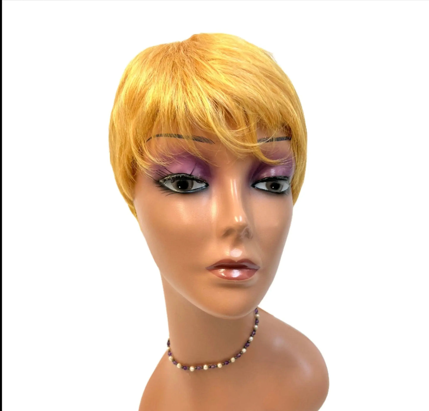 It's a Wig! Simone VIP Extensions