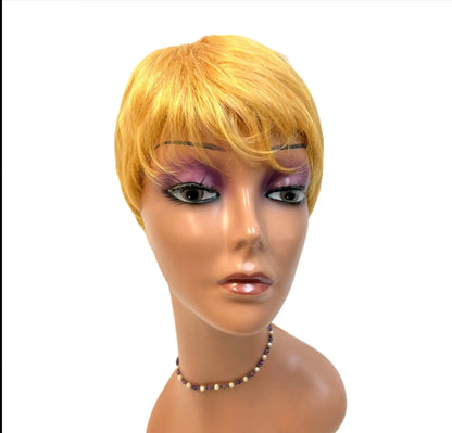 It's a Wig! Simone VIP Extensions