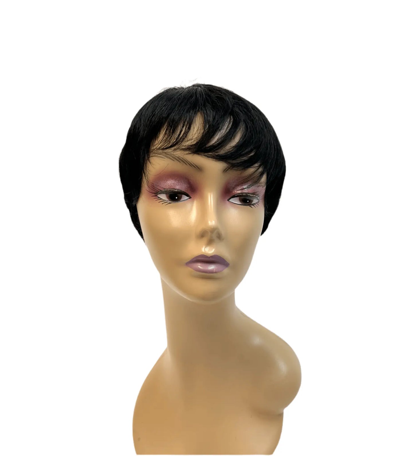 It's a Wig! Simone VIP Extensions