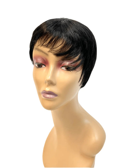 It's a Wig! Simone VIP Extensions