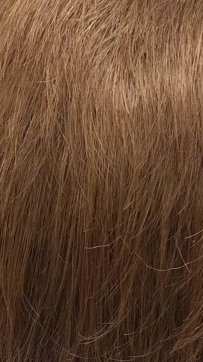 It's a Wig! Simone VIP Extensions