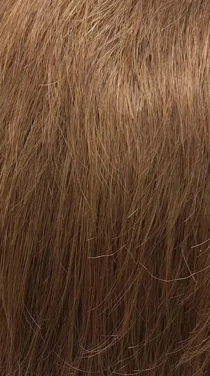 It's a Wig! Simone VIP Extensions