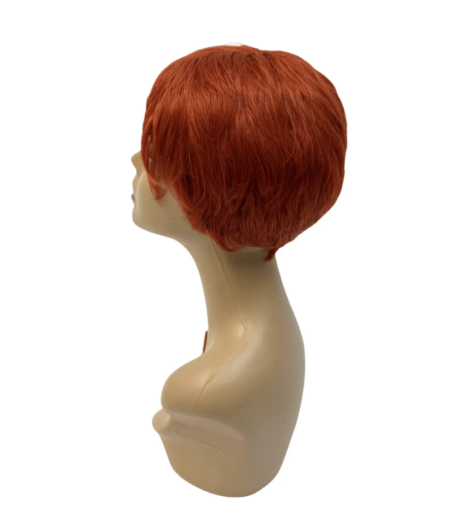 It's a Wig! Simone VIP Extensions