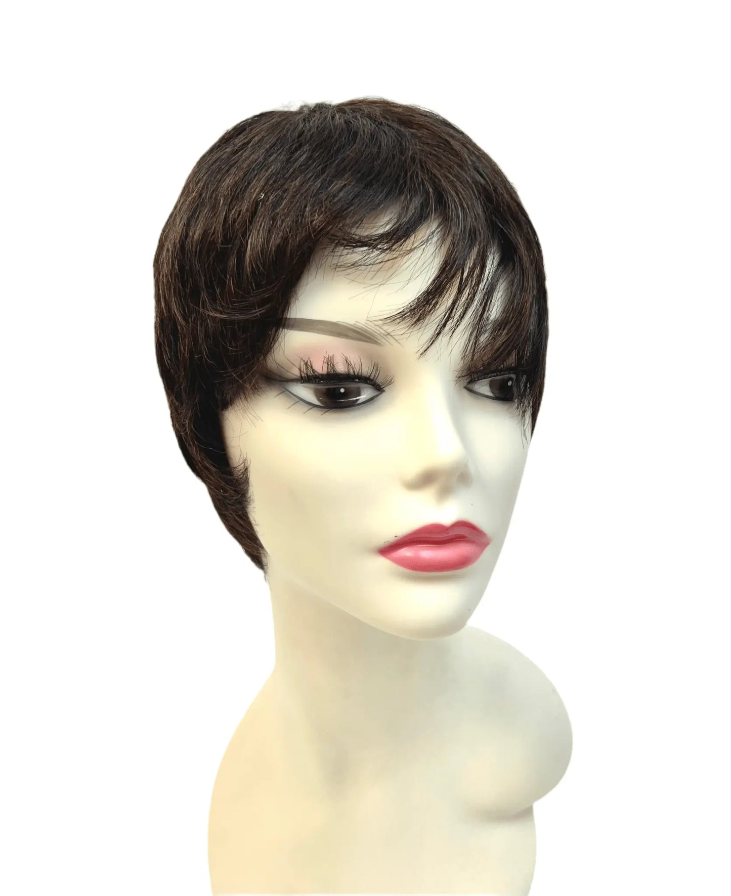 It's a Wig! Simone VIP Extensions