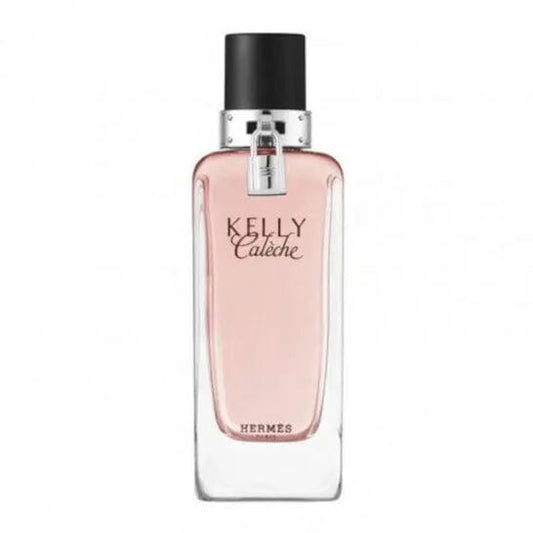 Kelly Caleche By Hermes For Women 3.3oz EDT Spray
