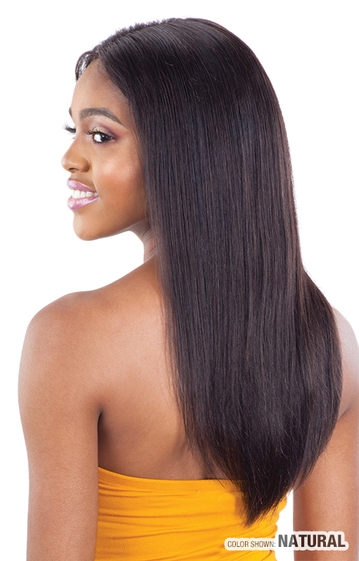 Model Model Galleria 100% Human Hair HD Lace Front Wig – ST22