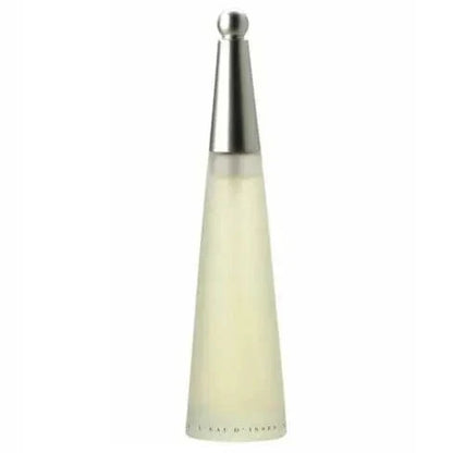 L´eau D´issey By Issey Miyake For Women EDT 2Pcs Set Spray