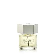 L´Homme By Yves Saint Lauren For Men 2.0oz EDT Spray