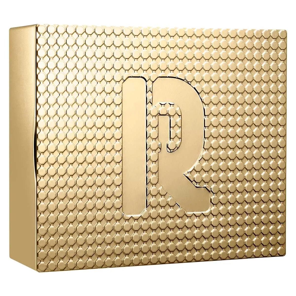 Lady Million By Paco Rabanne For women 3Pcs Set EDP Spray