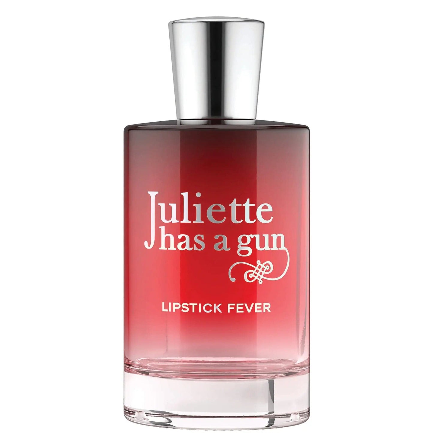 Lipstick Fever By Juliette Has A Gun For Women 3.3oz EDP Spray