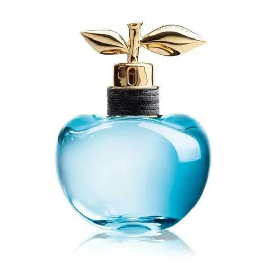 Luna By Nina Ricci For Women (2pc Gift Set)