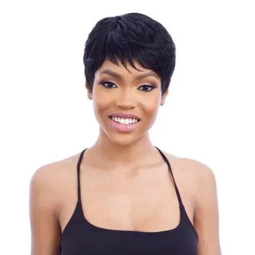 Mayde Beauty Full Wig - TAY JAHB BEAUTY SUPPLY