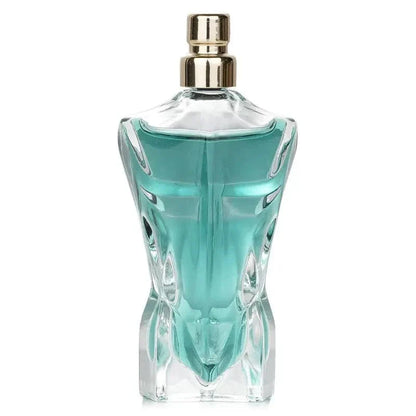 Miniatures Set By Jean Paul Gaultier For Men 4Pcs Set EDT Spray