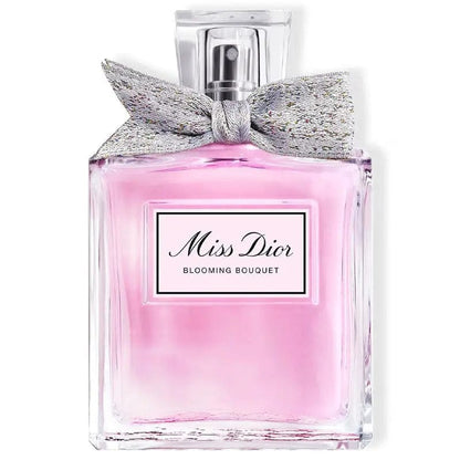 Miss Dior Blooming Bouquet By Christian Dior 3.4oz EDT Spray
