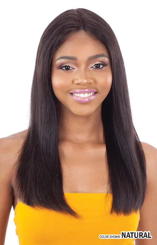 Model Model Galleria 100% Human Hair HD Lace Front Wig – ST22 JAHB BEAUTY SUPPLY