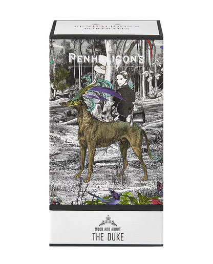 Much Ado About The Duke By Penhaligon's For Men 2.5oz EDP Spray perfumesandrea