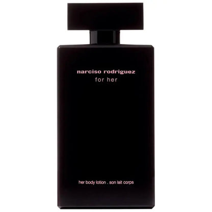 Narciso Rodriguez For Her 3Pcs EDT Spray for Women – Elegant Scent perfumesandrea