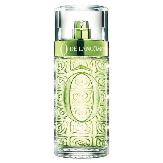 O De L'Orangerie By Lancome For Women 3Pcs Set EDT Spray