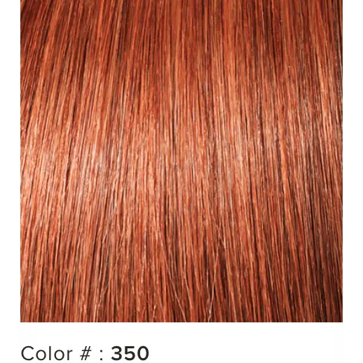 Outre  PREMIUM NEW YAKI 8''/10'' VIP Extensions