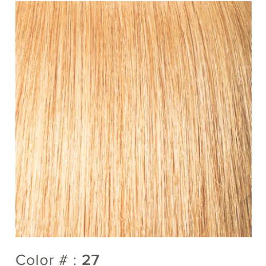 Outre  PREMIUM NEW YAKI 8''/10'' VIP Extensions