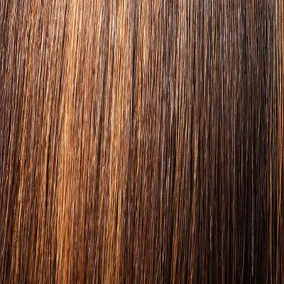 Outre  PREMIUM NEW YAKI 8''/10'' VIP Extensions
