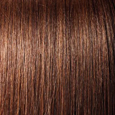 Outre  PREMIUM NEW YAKI 8''/10'' VIP Extensions