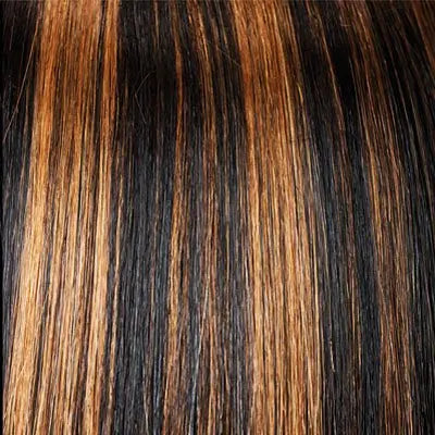 Outre  PREMIUM NEW YAKI 8''/10'' VIP Extensions