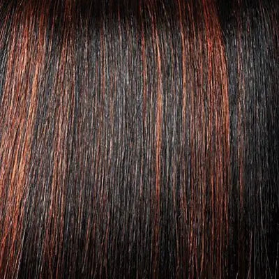 Outre  PREMIUM NEW YAKI 8''/10'' VIP Extensions