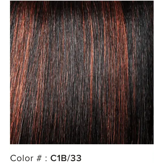 Outre Premium Purple Pack Yaki (10''-12") VIP Extensions