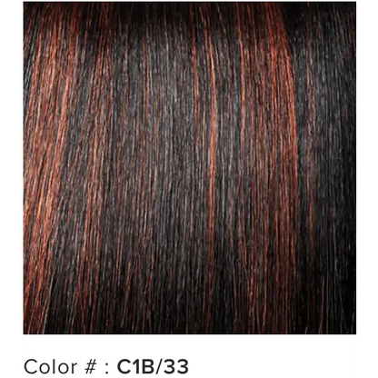Outre Premium Purple Pack Yaki (10''-12") VIP Extensions