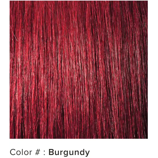 Outre Premium Purple Pack Yaki (10''-12") VIP Extensions