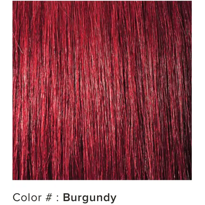 Outre Premium Purple Pack Yaki (10''-12") VIP Extensions