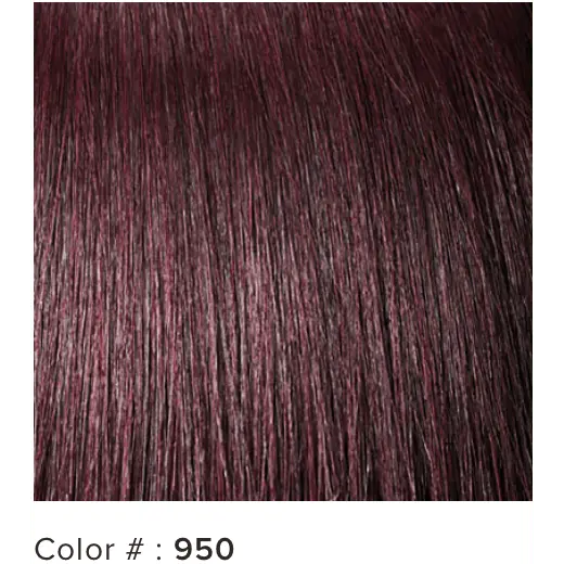 Outre Premium Purple Pack Yaki (10''-12") VIP Extensions