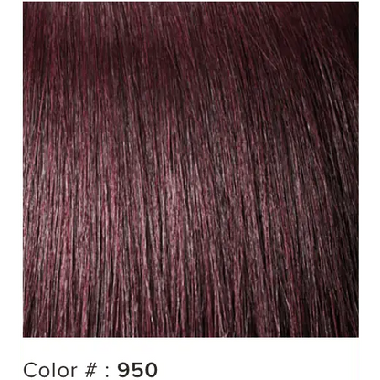 Outre Premium Purple Pack Yaki (10''-12") VIP Extensions