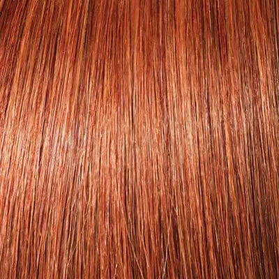 Outre Premium Purple Pack Yaki (10''-12") VIP Extensions