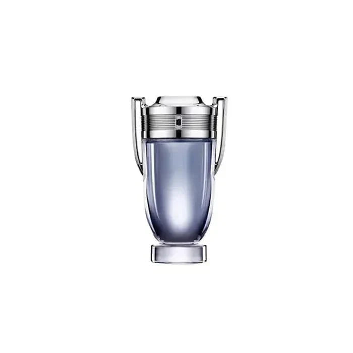 Paco Rabanne Invictus 2pc Gift Set For Men EDT
