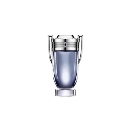 Paco Rabanne Invictus 2pc Gift Set For Men EDT