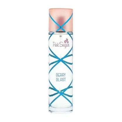 Pink Sugar Miniatures By Aquolina For Women 3Pcs Set EDT Spray