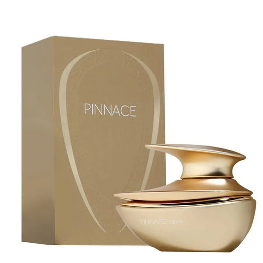 Pinnace Oryn By French Avenue For Men 3.4oz EDP Spray