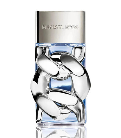 Michael Pour Homme By Michael Kors For Men 4Pcs Set EDP Spray