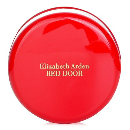 Red Door By Elizabeth Arden For Women 3Pcs Set EDT Spray