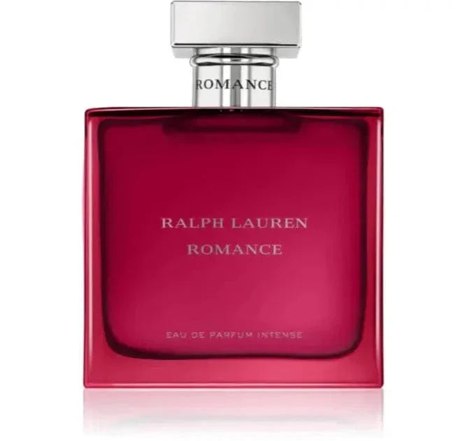 Romance Intense By Ralph Lauren For Women 3Pcs Set EDP Spray