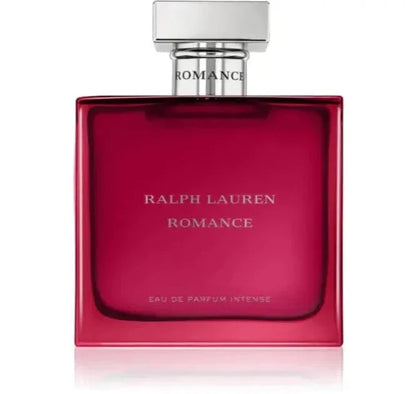 Romance Intense By Ralph Lauren For Women 3Pcs Set EDP Spray