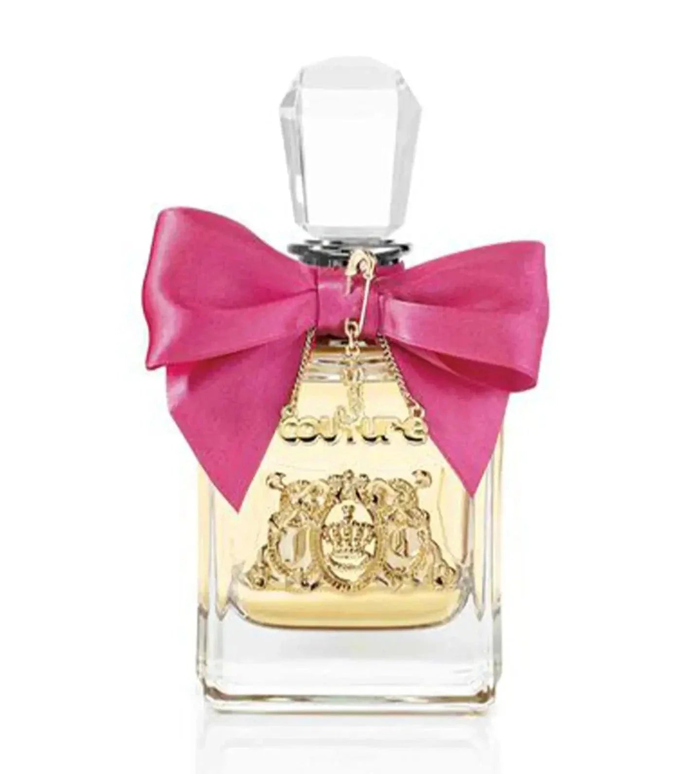 Viva La Juicy by Juicy Couture 3Pcs Set for Women EDP Spray