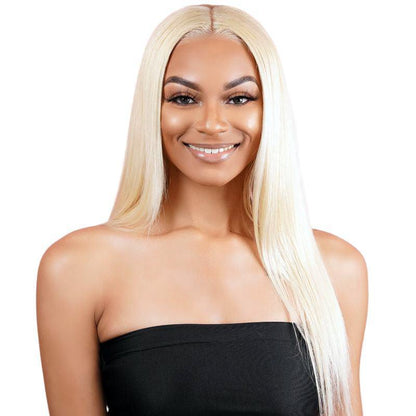 Blonde Body Wave 100% Human Hair Bundles